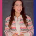 Bárbara Branco Instagram - As candidaturas para a nova produção do D. Maria II, com encenação de Pedro Penim, continuam abertas até 7 de novembro. Cantores com jeito para a representação e atores com jeito para cantar, esperamos por vocês! Toda a informação no link da bio. #tndmii #teatro #arte #performance #cultura