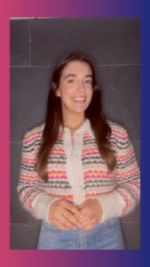 Bárbara Branco Instagram - As candidaturas para a nova produção do D. Maria II, com encenação de Pedro Penim, continuam abertas até 7 de novembro. Cantores com jeito para a representação e atores com jeito para cantar, esperamos por vocês! Toda a informação no link da bio. #tndmii #teatro #arte #performance #cultura