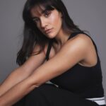 Bárbara Branco Instagram – ACTORS & DIGITAL / NOW REPRESENTING 

BÁRBARA BRANCO 🩷

Bárbara Branco, uma das mais reconhecidas e talentosas atrizes da sua geração, é agora representada pela Elite Lisbon nos departamentos Elite Actors, Elite Digital e Elite Celebrity ✨
 
Com apenas 24 anos a atriz conta com um currículo extenso e variado, com provas dadas no cinema, teatro e televisão. 
 
BEM-VINDA BÁRBARA 🩷

📸 @joaopaulo____________ 
💄 @joanamoreira_makeup 

#barbarabranco #elitelisbon #eliteactors #elitedigital #nowrepresenting #beelite