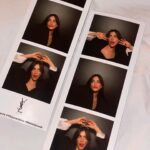 Bárbara Branco Instagram - ✈️ still about Madrid