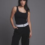 Bárbara Branco Instagram – ACTORS & DIGITAL / NOW REPRESENTING 

BÁRBARA BRANCO 🩷

Bárbara Branco, uma das mais reconhecidas e talentosas atrizes da sua geração, é agora representada pela Elite Lisbon nos departamentos Elite Actors, Elite Digital e Elite Celebrity ✨
 
Com apenas 24 anos a atriz conta com um currículo extenso e variado, com provas dadas no cinema, teatro e televisão. 
 
BEM-VINDA BÁRBARA 🩷

📸 @joaopaulo____________ 
💄 @joanamoreira_makeup 

#barbarabranco #elitelisbon #eliteactors #elitedigital #nowrepresenting #beelite