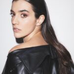 Bárbara Branco Instagram – ACTORS & DIGITAL / NOW REPRESENTING 

BÁRBARA BRANCO 🩷

Bárbara Branco, uma das mais reconhecidas e talentosas atrizes da sua geração, é agora representada pela Elite Lisbon nos departamentos Elite Actors, Elite Digital e Elite Celebrity ✨
 
Com apenas 24 anos a atriz conta com um currículo extenso e variado, com provas dadas no cinema, teatro e televisão. 
 
BEM-VINDA BÁRBARA 🩷

📸 @joaopaulo____________ 
💄 @joanamoreira_makeup 

#barbarabranco #elitelisbon #eliteactors #elitedigital #nowrepresenting #beelite