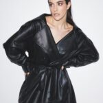 Bárbara Branco Instagram – ACTORS & DIGITAL / NOW REPRESENTING 

BÁRBARA BRANCO 🩷

Bárbara Branco, uma das mais reconhecidas e talentosas atrizes da sua geração, é agora representada pela Elite Lisbon nos departamentos Elite Actors, Elite Digital e Elite Celebrity ✨
 
Com apenas 24 anos a atriz conta com um currículo extenso e variado, com provas dadas no cinema, teatro e televisão. 
 
BEM-VINDA BÁRBARA 🩷

📸 @joaopaulo____________ 
💄 @joanamoreira_makeup 

#barbarabranco #elitelisbon #eliteactors #elitedigital #nowrepresenting #beelite