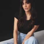 Bárbara Branco Instagram – ACTORS & DIGITAL / NOW REPRESENTING 

BÁRBARA BRANCO 🩷

Bárbara Branco, uma das mais reconhecidas e talentosas atrizes da sua geração, é agora representada pela Elite Lisbon nos departamentos Elite Actors, Elite Digital e Elite Celebrity ✨
 
Com apenas 24 anos a atriz conta com um currículo extenso e variado, com provas dadas no cinema, teatro e televisão. 
 
BEM-VINDA BÁRBARA 🩷

📸 @joaopaulo____________ 
💄 @joanamoreira_makeup 

#barbarabranco #elitelisbon #eliteactors #elitedigital #nowrepresenting #beelite