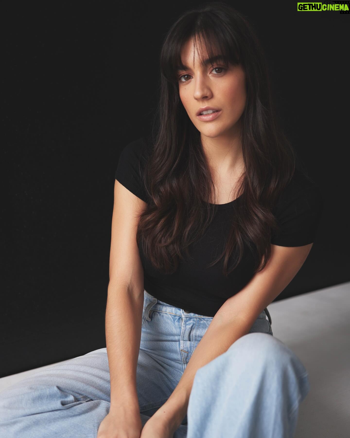 Bárbara Branco Instagram - ACTORS & DIGITAL / NOW REPRESENTING BÁRBARA BRANCO 🩷 Bárbara Branco, uma das mais reconhecidas e talentosas atrizes da sua geração, é agora representada pela Elite Lisbon nos departamentos Elite Actors, Elite Digital e Elite Celebrity ✨ Com apenas 24 anos a atriz conta com um currículo extenso e variado, com provas dadas no cinema, teatro e televisão. BEM-VINDA BÁRBARA 🩷 📸 @joaopaulo____________ 💄 @joanamoreira_makeup #barbarabranco #elitelisbon #eliteactors #elitedigital #nowrepresenting #beelite