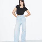 Bárbara Branco Instagram – ACTORS & DIGITAL / NOW REPRESENTING 

BÁRBARA BRANCO 🩷

Bárbara Branco, uma das mais reconhecidas e talentosas atrizes da sua geração, é agora representada pela Elite Lisbon nos departamentos Elite Actors, Elite Digital e Elite Celebrity ✨
 
Com apenas 24 anos a atriz conta com um currículo extenso e variado, com provas dadas no cinema, teatro e televisão. 
 
BEM-VINDA BÁRBARA 🩷

📸 @joaopaulo____________ 
💄 @joanamoreira_makeup 

#barbarabranco #elitelisbon #eliteactors #elitedigital #nowrepresenting #beelite