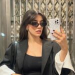 Bárbara Branco Instagram - ✈️ still about Madrid