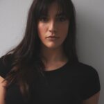Bárbara Branco Instagram – ACTORS & DIGITAL / NOW REPRESENTING 

BÁRBARA BRANCO 🩷

Bárbara Branco, uma das mais reconhecidas e talentosas atrizes da sua geração, é agora representada pela Elite Lisbon nos departamentos Elite Actors, Elite Digital e Elite Celebrity ✨
 
Com apenas 24 anos a atriz conta com um currículo extenso e variado, com provas dadas no cinema, teatro e televisão. 
 
BEM-VINDA BÁRBARA 🩷

📸 @joaopaulo____________ 
💄 @joanamoreira_makeup 

#barbarabranco #elitelisbon #eliteactors #elitedigital #nowrepresenting #beelite