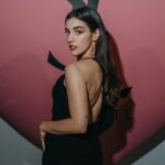 Bárbara Branco Instagram - YSL LOVESHINE 💋 #YSLBeauty #LOVESHINE