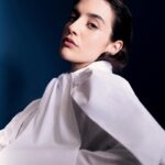 Bárbara Branco Instagram - Bárbara Series ft @_barbarabranco_ Styling @elisaboto Beauty @sandraalves Studio assistant @virgilio_azevedo Digital @doretouch