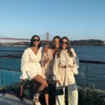 Bárbara Corby Instagram - We are back! 😎 #miamigirlies #almandesummer
