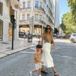 Bárbara Corby Instagram - With him 🤍