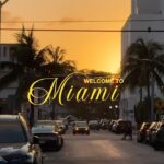 Bárbara Corby Instagram - This is your sign to book a trip to Miami with your girls🌴🍸 ☀️ @joanavaz_ @brunacorbyoficial #almandesummer #almande #miami #miamibeach #girlstrip #girlsmiami