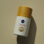 Bárbara Corby Instagram - PUB Sempre tive muito cuidado com a hidratação da pele e acredito que também por isso não tenha estrias muito aparentes, mas nunca deixo de cuidar. 💙 O novo NIVEA Sérum Óleo Anti-Estrias, Luminous 630® uniformiza o tom da pele e reduz a aparência de marcas de estrias em 4 semanas!🤍  @nivea #NIVEA #NIVEAPortugal #OleoAntiEstrias #LuminousPortugal