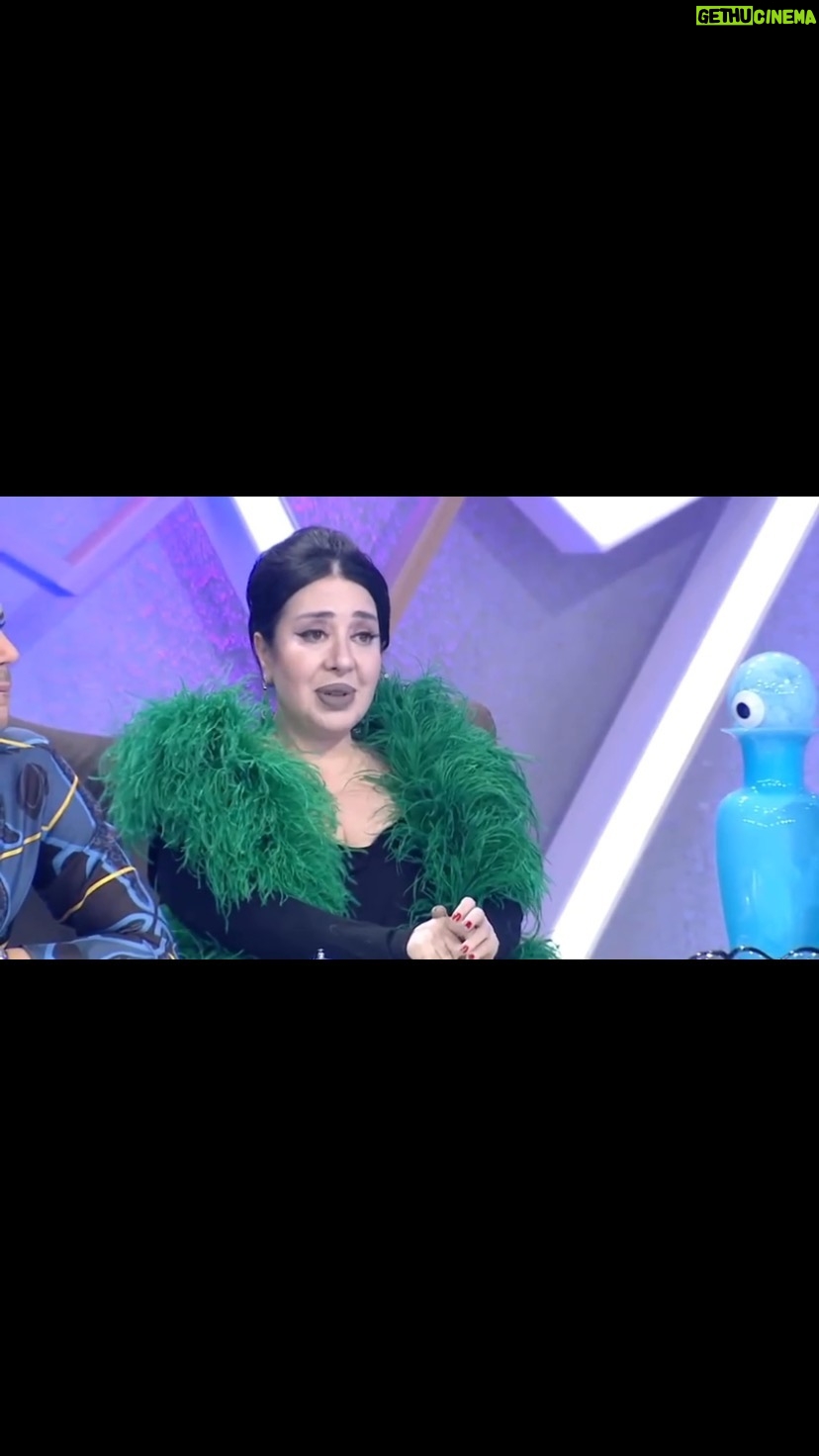Bülent Ersoy - 15K Likes - Moda Duayeni Nur Yerlitaş’ım ahhh ahhh çapulculara yıllar evvel ne güzel cevap vermişsin … Canım arkadaşım ruhun şâd olsun … @nuryerlitas