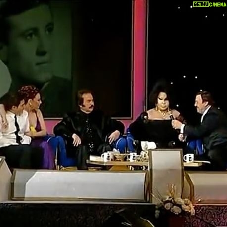 Bülent Ersoy - 13.8K Likes - Şu an Antalyadayım; nostaljik bir zaman tünelinden geçmeyi yeğledi canım...
Siz muhterem musiki sevenlerle paylaşmak istedim efendim. @haluk_senturk @arzu_acay