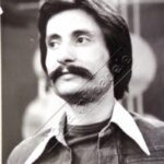 Bülent Ersoy Instagram – Hocaların hocası ,Rahmetli Büyük Münir Nurettin Selçuk hocam ; bugün oğlunuz  piyanist, bestekâr, çok sesli müziğin ustası ,sevgili arkadaşım Timur Selçuk’la kavuştuğunuz gündür. “Evlatlar ebeveynlerinin ayak izleridir.” Nurlarla uyuyun ! #münirnurettinselçuk #timurselçuk