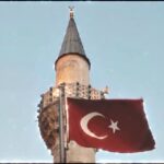 Bülent Ersoy Instagram - 🇹🇷🇹🇷🇹🇷🇹🇷🇹🇷🇹🇷🇹🇷