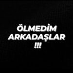 Bülent Ersoy Instagram – Yeni medya ve sosyal medya! Birileri konuşsun, birileri haber yapsın, sonra “kopyala yapıştır” dijital medya, yazıyı çoğaltsın.. 
Sevgili Babacığımın cenazesi sırasında söylemiş olduğum sözlerin videosu önce İnstagram’da viral oldu, sonra bir röportajımda bu konu soruldu, en sonra da bugün  “1.5 milyon TL bütçe ayırdı, Bülent Ersoy’un mezarı derin olacak, asansörle inilecek” başlıklarına kadar geldi… 
Ankara’daki röportajda sormuş olduğunuz gibi, yine bana sormanız gerekirken, hakkımda her açıklama yapan, yapabilen kişi ya da kişilerin bu “abuk sabuk” sözleri medyada bu kadar büyük yer bulacak mı? Yaşayan bir insana “Mezarı için 1.5 milyon TL bütçe ayırdı” başlıkları “basın özgürlüğü” kapsamında mı?Bu başlıklar, haberler; mantığa ve haber etiğine uygun mu? 
Bu arada, üstelik yetkili menajerim de Haluk Şentürk’tür.
Her şeyi tolere etmek, sanatçı duruşuna göre davranmak, “hadi Ablalarıyım kırılmayayım, kırmayayım” demek, yaşadığımız bu devirde işe yaramıyormuş demek…