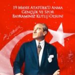 Bülent Ersoy Instagram - 🇹🇷