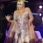 Bülent Ersoy Instagram – ✨✨✨✨✨