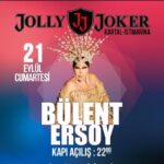 Bülent Ersoy Instagram - 🎼✨✨✨✨ @haluk_senturk @kartalistmarina.jollyjoker
