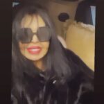 Bülent Ersoy Instagram – @casablancaperformance @haluk_senturk @arzu_acay 🌟🌟🌟🌟🌟🎶🎶🎶🎶 20 Kasım 2021 konser …