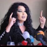 Bülent Ersoy Instagram – Kamuoyuna duyuru.. Yana kaydırarak okuyunuz.. @haluk_senturk @polatyagci @ersinrtatar @ersansaner @msg_online @mesam_kurumsal @muyorbirofficial #müzisyenlerimiziçinadalet