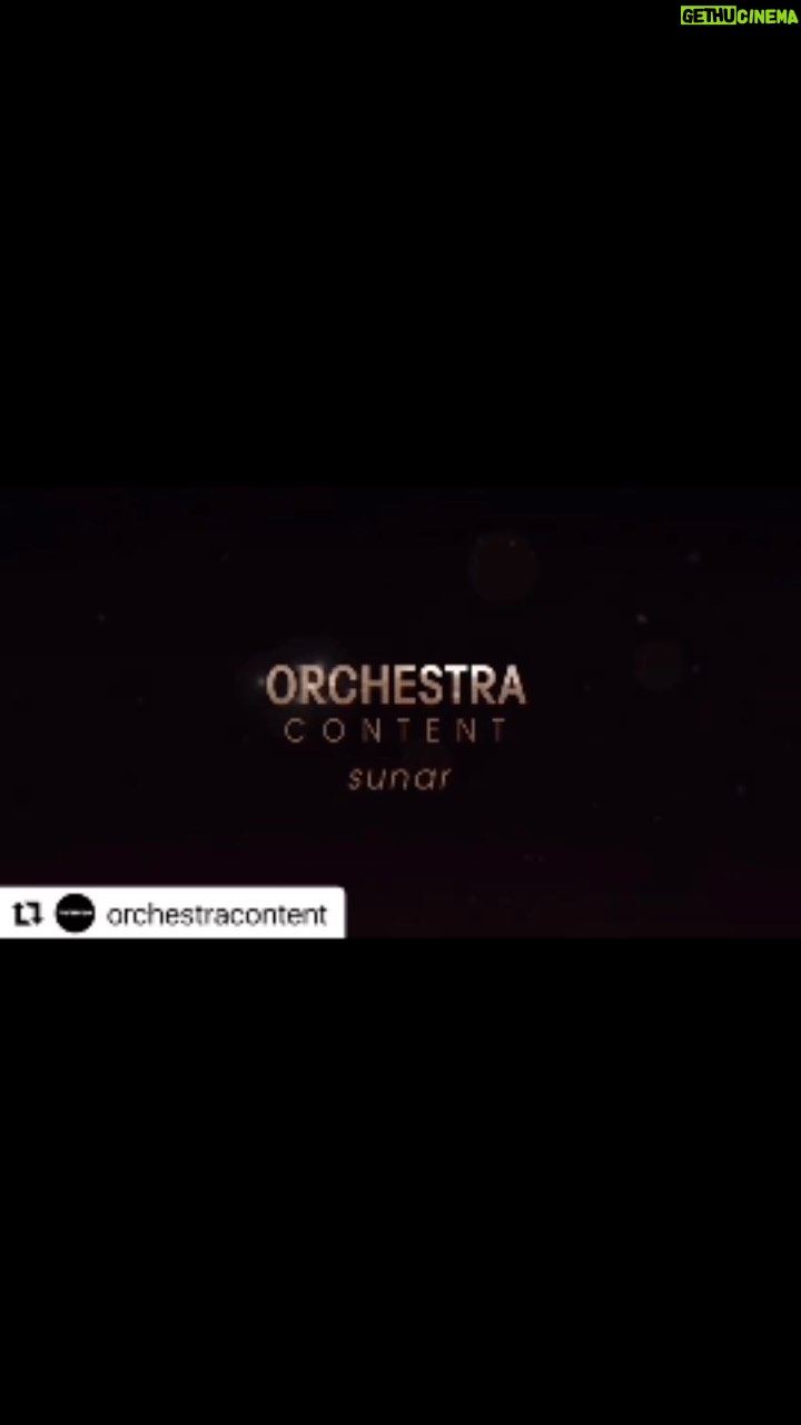 Bülent Ersoy Instagram - Efendim çok yakında @orchestracontent @haluk_senturk