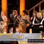 Bülent Ersoy Instagram – Kürdili Hicazkar Makamının Coşkusu İle İyi Geceler Muhterem Dinleyicilerim 🎶