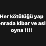 Bülent Ersoy Instagram –