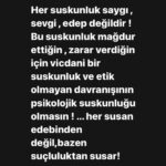 Bülent Ersoy Instagram –