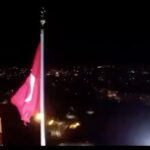 Bülent Ersoy Instagram - 🇹🇷🇹🇷🇹🇷🇹🇷🇹🇷