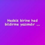 Bülent Ersoy Instagram – Bugüne kadar şahsım ve sanat camiasının bazı kesimleri için zaman zaman yazmış olduğun galiz yazıların oldu. Ama ben seni hiç mi hiç dikkate almadığım için hep sustum. Çünki benim için önemin yok. Ne zaman ki söz konusu muhterem halkım, fedakar,vefakar müstesna,dinleyicilerim için ekonomik statü ayrımı içeren yalan yanlış algınla yazdığın yorum ve yazıların ile haddini aştığında burada ki söz konusu muhterem dinleyicilerim olunca cevap vermem sana değil dinleyicilerime saygımdandır !!
Sacit Efendi geçmişte yaşayan ben değilim sensin. Zira sen !babanın devrinden sonra biten, devri kapanansın. Ben ise her devrin sanatcısı, erişilmez starı oldum ve burdayım. Aynı alkış, aynı sevgi seli, aynı ihtişam ve talep edilen işlerden işlere koşanım şükürler olsun.
Sen yalan yanlış ifadelerinle halkı ekonomik ölçütle ayrıştırıp bunu bana mâl edemezsin. Benim orda ki konuşma metnim açık sarih ortadadır. Ben konuşmamda tek taraflı iptal ettiğim Açık Hava Kuruçeşme konserim hakkında bazı ön yargılı, bir avuç kıskanç kötü niyetli kişilerin tezlerini çürütmek adına konuşurken 50 yıllık sanat yaşamımda hiç biletlerimin satılamaması sebebi ile konser iptali yaşamadığımı kaldı ki burada da konsere henüz 10 gün daha süre var iken Sayın Polat Yağcı Beyefendi ile aramızda yaşanılan bir anlaşmızlık sebebi ile tek taraflı olarak kendimin konseri iptal ettiğimi ayrıca sahne çalışmalarıma dair de değil 200-300 tl ile girilen açık hava konserlerini dolduramamak tam tersine en pahalı hesapların alındığı o havyarlı masalı gazinoları dahi kapıların dışına kadar doldurduğumu belirtmek adına örnekledim. Orada ki ifadem ,insanların alım gücünü aşağılamak değil kendi starımın gücünü anlatmak adına yapmış olduğum bir söylemdi. Ama senin kalbin kötü. İşine geldiği algı ile yazıp benim adımla prim yapıyorsun. Sen mi gariban dostu? sen mi iyilik timsalisin? sen mi dürüstsün?!!
Senin babanın zamanımda ne işler yaptığın nasıl yaşadığını sakın bana konuşturma kaybeden sen olursun.
Düş yakamdan. Benim adımla, şöhretimle yazı yazıp sivrilmeye çalışma zavallı Sacit Aslan!