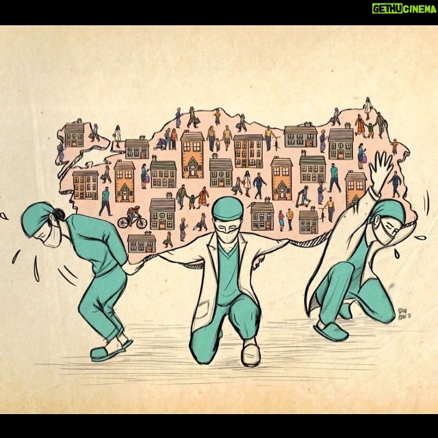 Bülent Ersoy - 9.2K Likes - #Evdekal