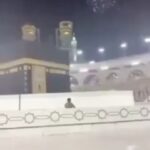 Bülent Ersoy Instagram - Yüce Allahım , Evrenin yaratıcısı sensin .. Yarattığın her canlı senin izinde ..🙏🏻