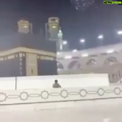 Bülent Ersoy - 13.8K Likes - Yüce Allahım , Evrenin yaratıcısı sensin .. Yarattığın her canlı senin izinde ..🙏🏻