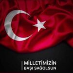 Bülent Ersoy Instagram - 🇹🇷