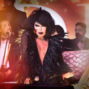 Bülent Ersoy Instagram - ✨✨✨✨✨