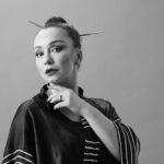 Başak Daşman Instagram - you’re never gonna keep me down 💃🏻 📸 : @volkanhicyilmazphotograpy @filmhakika