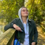 Başak Daşman Instagram - 🐿️