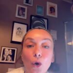 Başak Daşman Instagram - LinÇ yeeDİMMM !!!🫠 #linçkültürü #organbağışı #canımhocaefendi #sus 🤫 “dinlemeyi unutturdukları için mecbur susmayı hatırlatacağız..” 🌱