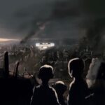 Başak Daşman Instagram – İnsan kendini “hep” zannediyor..
ama muhtemelen değil.. :)

sevmeyi evde öğrendim; sevildiğimden.. sonra iki kardeşim oldu.. canlarını seveyim. Sevmeyi öğrendim..ah.. sevmeyi ne çok sevdim.. kalpleri sağ olsun💛 .. sonra dostlarım oldu.. üstlerine ne lazımsa o olup serileyim..

insan bazen “ne çok olmayı” istiyor.
öyle çok “olmak” istiyor ki.. dağılmak, havaya karışmak, her yere yetmek istiyor… 
İnsan, yetmek, dinmek, dindirmek istiyor….
İnsan arkası dönük bir çocuk omzuna dokunup, “yok be yavrum” dur , üşüyeceğin kadar değil mesele, halledeceğiz, demek istiyor….
ve .. evet yavrum .. halledeceğiz..🤍

🎨 @hikmeti_tabiyeci 🤍