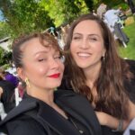Başak Daşman Instagram - Can’ iko düğün dumpı 💃🏻🥂❤️ @cnsph ❤️ @elifseydiogluu