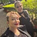 Başak Daşman Instagram - Can’ iko düğün dumpı 💃🏻🥂❤️ @cnsph ❤️ @elifseydiogluu