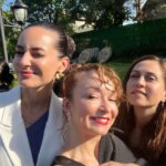Başak Daşman Instagram - Can’ iko düğün dumpı 💃🏻🥂❤️ @cnsph ❤️ @elifseydiogluu