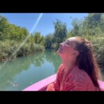 Başak Daşman Instagram -