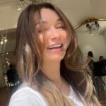 Başak Daşman Instagram - sis day 🥰🥂 @ecemdasmanuslu