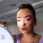 Başak Daşman Instagram - temenni 🤫💛 şarkı çok güzel ama biraz da sizin yüzünüzden …😘 @sedefavci_ @zeynepozan_t #gündoğarken