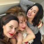 Başak Daşman Instagram - Hashtag #bandımçiçeği 😂 Tam da çok komikti ama göremediniz gibi bir gün 😬😂❤️ #yaşasın #bahar ☀️